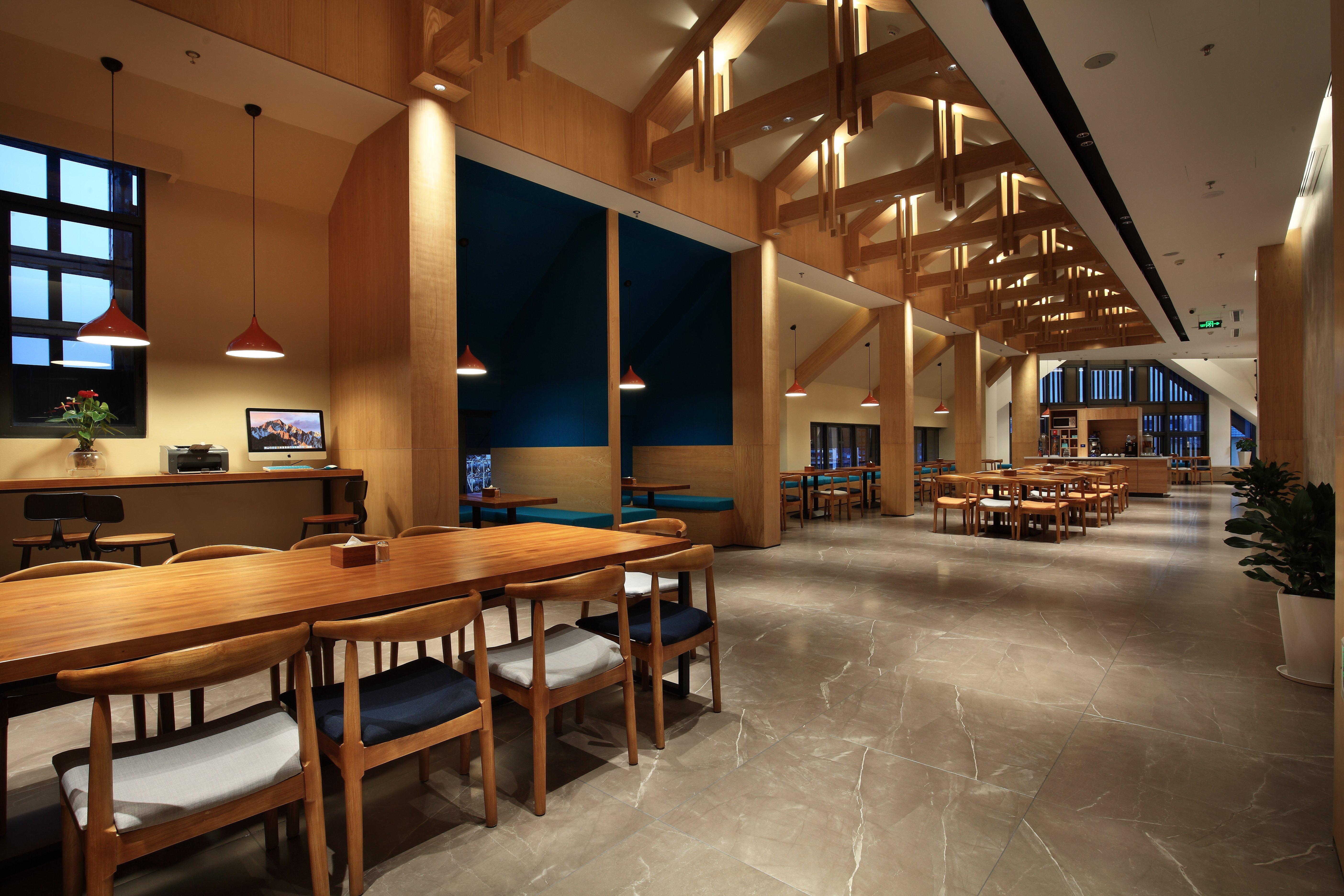 Holiday Inn Express Guilin City Center By Ihg 외부 사진
