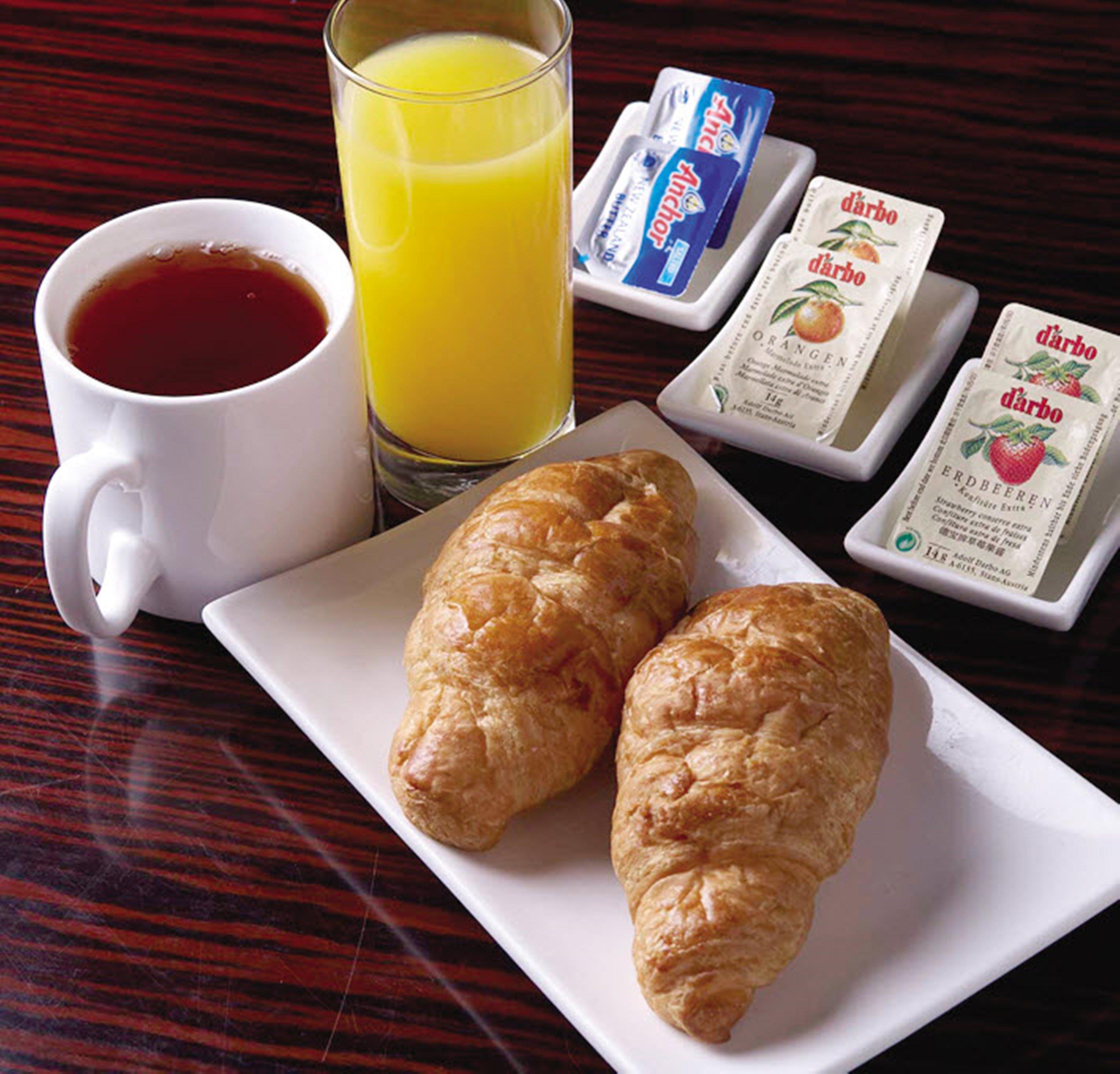 Holiday Inn Express Guilin City Center By Ihg 외부 사진