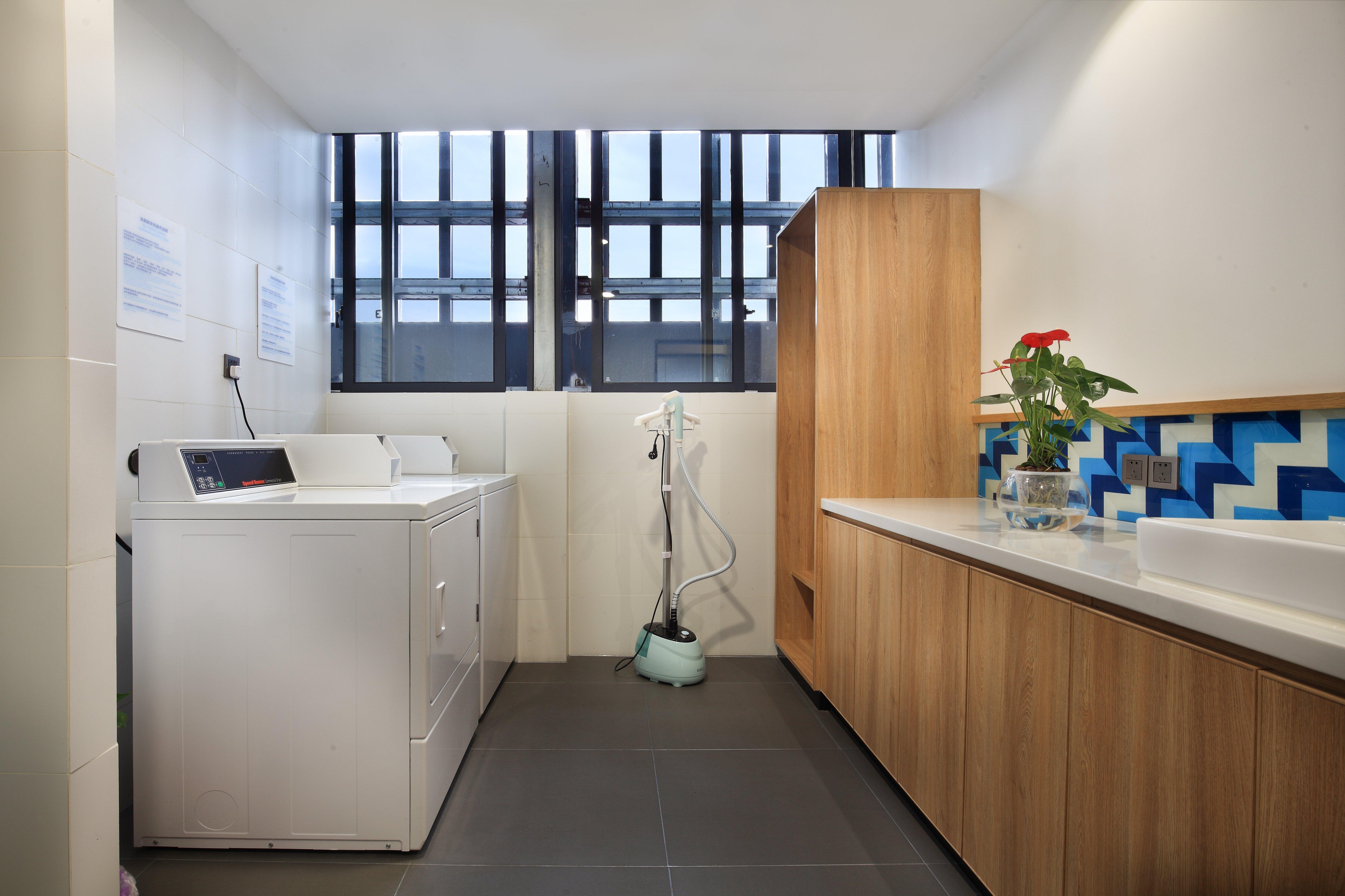 Holiday Inn Express Guilin City Center By Ihg 외부 사진