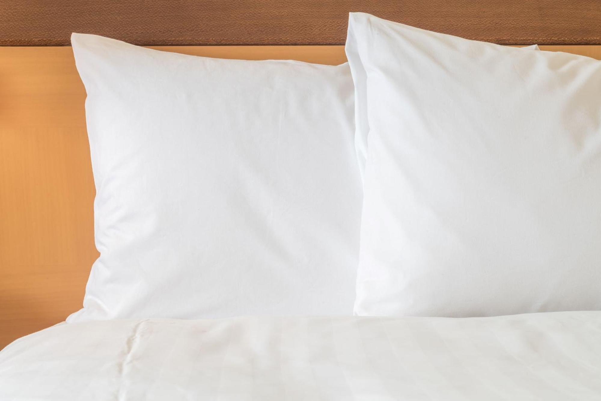 Holiday Inn Express Guilin City Center By Ihg 외부 사진